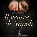 Il ventre di napoli cover image cdn