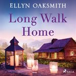 Long Walk Home cover image cdn