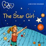 The Star Girl cover image cdn