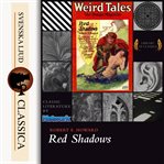 Red Shadows cover image cdn