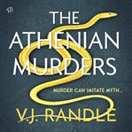 The Athenian Murders cover image cdn