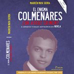 El Enigma Colmenares cover image cdn