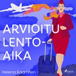 Arvioitu Lentoaika cover image cdn