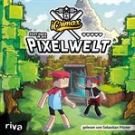 iCrimax: Kopfüber in die Pixelwelt cover image cdn