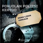 Mona-lisan varkaus cover image cdn