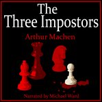 The Three Impostors cover image cdn