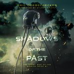 Shadows of the Past cover image cdn