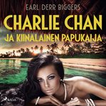 Charlie Chan Ja Kiinalainen Papukaija cover image cdn