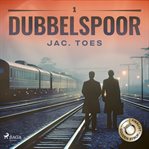 Dubbelspoor cover image cdn