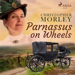 Parnassus on Wheels cover image cdn