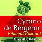 Cyrano de bergerac cover image cdn