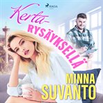 Kertarysäyksellä cover image cdn