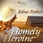 The Homely Heroine cover image cdn