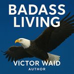 Badass Living cover image cdn