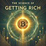 The Science of Getting Rich cover image cdn
