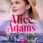 Alice Adams cover image cdn