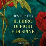 Il Libro Di Fiori E Di Spine cover image cdn