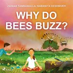 Why Do Bees Buzz? cover image cdn