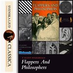 Flappers and Philosophers cover image cdn