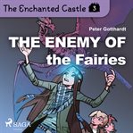 The Enemy of the Fairies cover image cdn