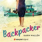 Backpacker cover image cdn