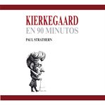 Kierkegaard En 90 Minutos cover image cdn