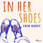 In Her Shoes cover image cdn