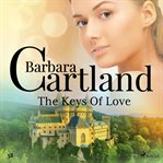 The Keys of Love cover image cdn