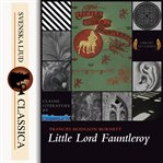 Little Lord Fauntleroy cover image cdn