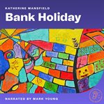 Bank Holiday cover image cdn
