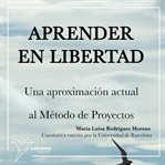 Aprender en libertad cover image cdn
