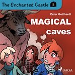 Magical Caves cover image cdn