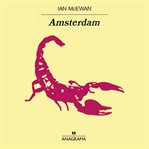 Amsterdam cover image cdn
