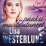 Vapaaksi murtautuneet - osa 4 cover image cdn