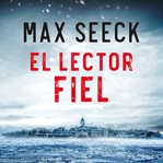El lector fiel cover image cdn
