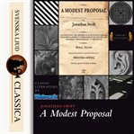 A Modest Proposal cover image cdn