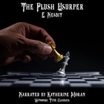 The Plush Usurper cover image cdn
