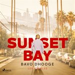 Sunset Bay cover image cdn