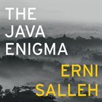 The Java Enigma cover image cdn