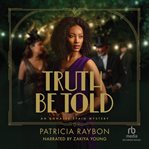Truth Be Told cover image cdn