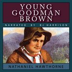 Young Goodman Brown cover image cdn