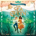 The Sea Queen cover image cdn