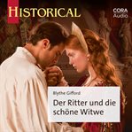 Der Ritter und die schöne Witwe cover image cdn