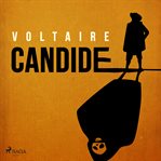 Candide cover image cdn