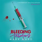 Bleeding Fabulous cover image cdn