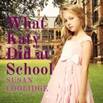 What Katy Did at School cover image cdn