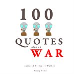 100 Quotes About War cover image cdn