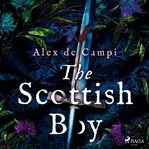 The Scottish Boy cover image cdn