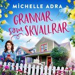 Grannar som skvallrar cover image cdn