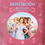 Reputación cover image cdn